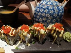 -熊藏居酒屋(kkone店)