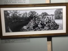 -长春市图书馆(同志街店)