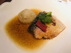 -苏浙总会(国金中心店)