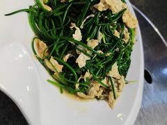 -鹏馨羊羔肉(新建街店)