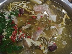 -乙丙丁正宗昭通天麻火腿鸡(总店)