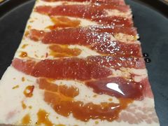 -九田家黑牛烤肉料理(溧阳吾悦店)