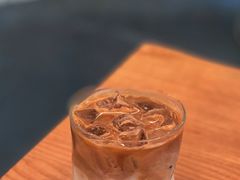 -Infica Coffee