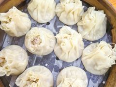 -枫泾丁氏烧卖(枫丽路店)