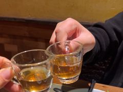-小吊梨汤·北京菜·烤鸭(清河万象汇店)