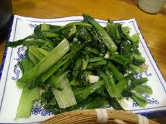 -非常粥道(天宝东街店)