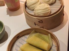 -以饭湘许(天河佳兆业店)