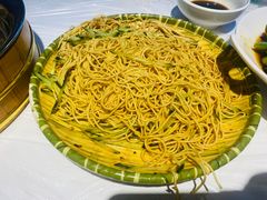 -五七小李子油焖大虾(总店)