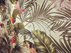 -Flamingo Bloom(TST /尖沙咀店)