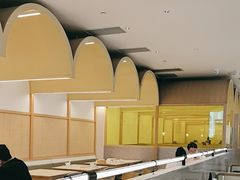 -蔡澜点心·粤菜(嘉里中心店)