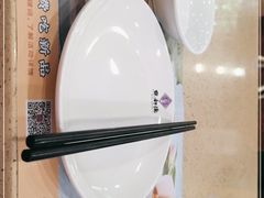-点都德(海岸城店)