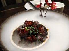 -茶叁酒肆·楚味江湖(菱角湖店)