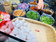 -食美汇美食广场(新奥店)