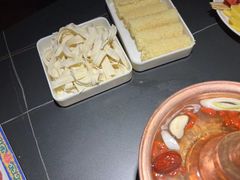 -虾乐园龙虾·夜宵(松江店)