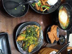 -老盛兴汤包馆(临汾店)