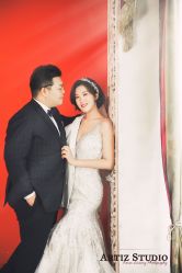 -THE QUEEN(北京店)