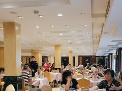 -顺风海鲜港(长寿路店)