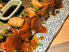-炙柒Sekinana·精致日料(合生汇店)