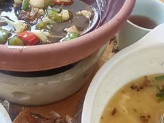 -老绥元烧麦·家常菜(大召店)