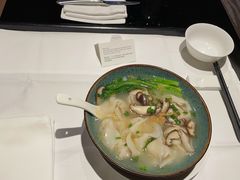 -成都尼依格罗酒店