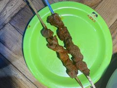 -北疆饭店(金狮广场店)