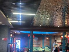 -屋有岛沉浸游戏(金莎国际店)