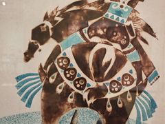 -江苏省美术馆(长江路新馆)