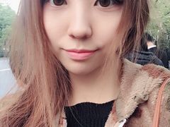 -好望角大饭店(肇嘉浜路店)