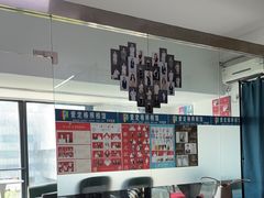 -爱定格照相馆·证件照(深圳宝安壹方城店)