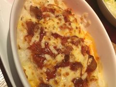 -玛格萝妮(汇智国际商业中心店)