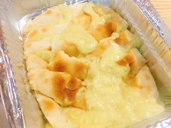 -鹿客西街(欧乐时尚广场店)