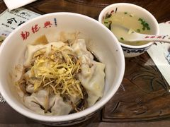 -勤德兴(湖滨路店)