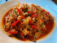 红烧鱼籽-湘肠香火锅店(团结湖店)