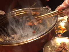 -昆山招商花园城