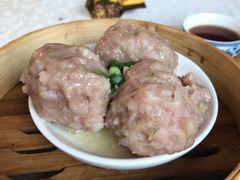 -御满江海鲜酒家(洛溪新城店)