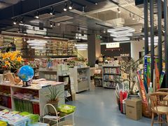 -方庄书店(通润商务会馆店)