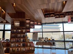 -PAGEONE(北京坊店)
