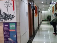 -通透堂中医·精准推拿(旗舰店)