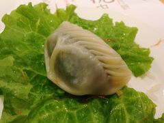 -鼎泰丰(当代商城店)