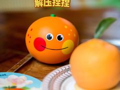 -弗兰克牛排西餐厅Ribone steak house(柠檬花园店)