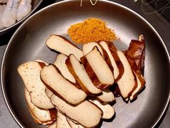 -夜食白市Yespicy·烧烤啤酒宵夜(番禺四海城店)