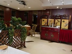 -桃花印巷江南小馆(朝阳路店)