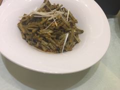 -徐记海鲜·宴会(大唐西市|丰庆店)