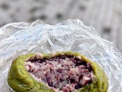 -南大门韩国米糕(公滨路店)