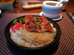 -肴约·花园式餐厅(湖里店)