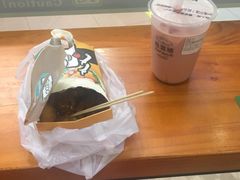-桂源铺(亚新广场店)