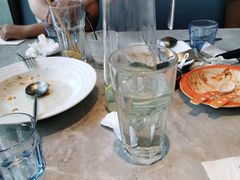 -必胜客(白石桥店)