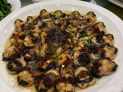 -金时代顺风大酒店(金山店)