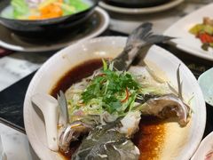 -九记路边鸡(穗盐路店)