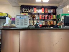 -昱德来·天津菜(河西店)